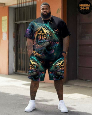 Костюм #23320567