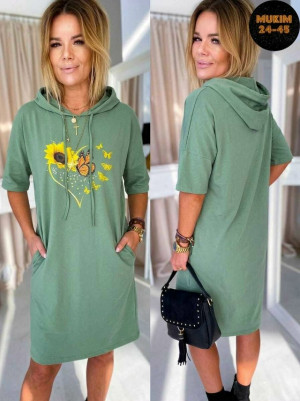 Платье #23320570