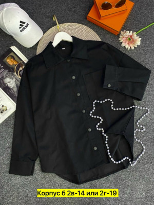 Рубашка #23320575