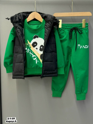 Костюм #23320588