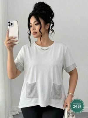 Артикул #23320596