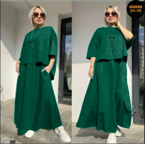 Костюм #23320607