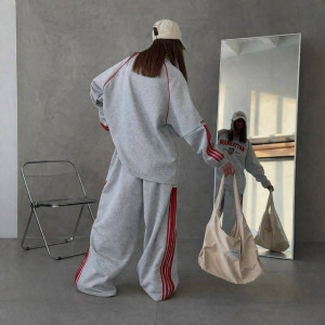 Брюки #23320625