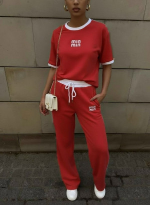 Костюм #23320652