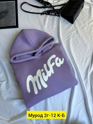 Толстовка #23320667