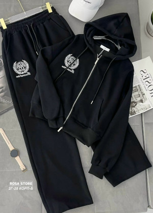 Костюм #23320699