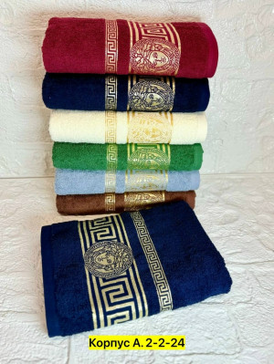 Полотенце #23320702