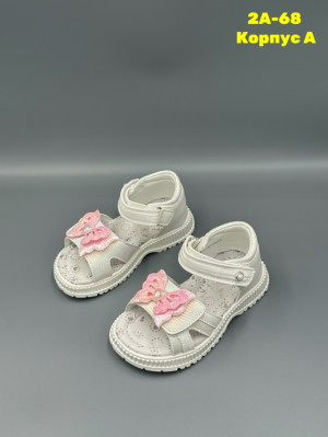 Сандалии #23320713