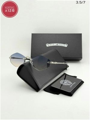 Солнцезащитные очки #23320736