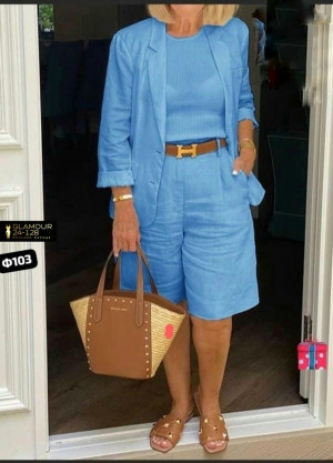 Костюм #23320740