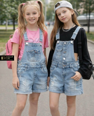 Комбинезон #23320741