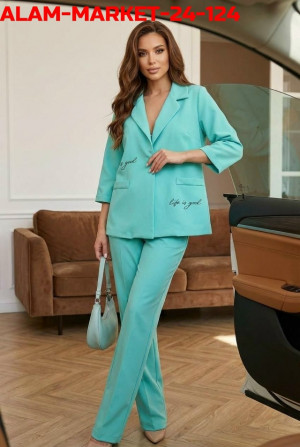 Костюм #23320804