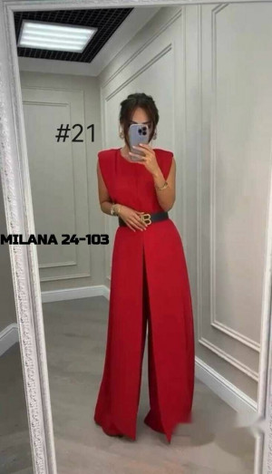 Комбинезон 23320823