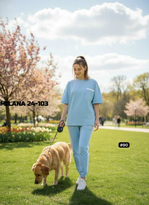 Костюм #23320825