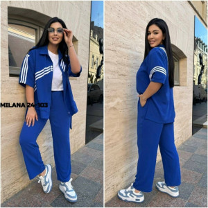 Комплект #23320830