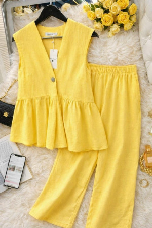 Костюм #23320834