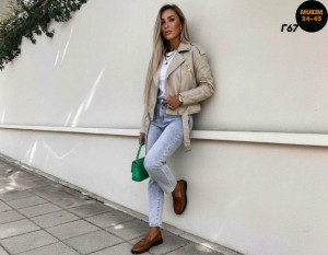 Артикул #23320840