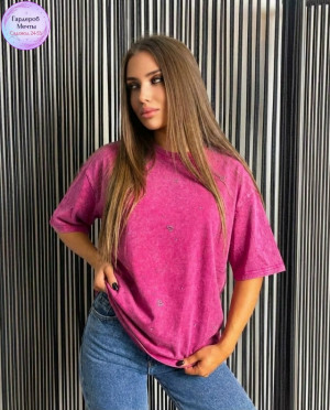 Футболка #23320857