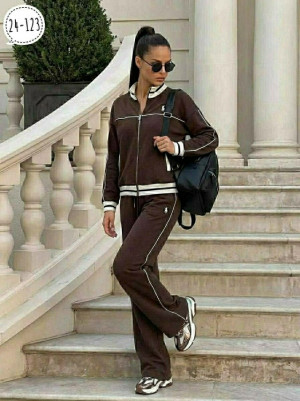 Костюм #23320878