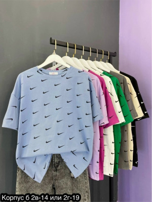 Футболка #23320953