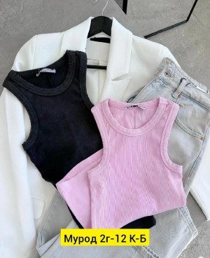 Майка #23320960