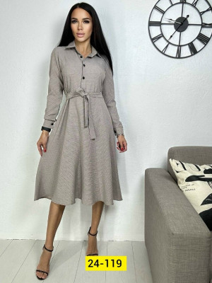 Платье 23321082