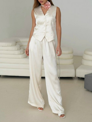 Артикул #23321181