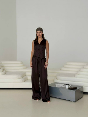 Артикул #23321184