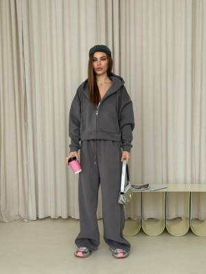 Брюки #23321187