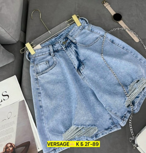 Шорты #23321192