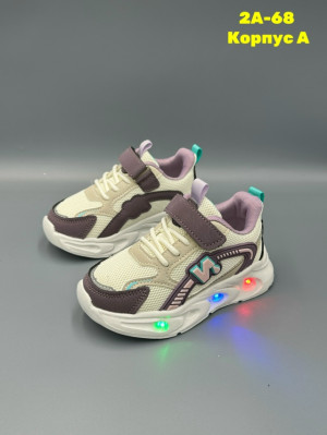 Артикул #23321245