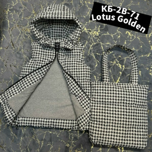 Жилет #23321248