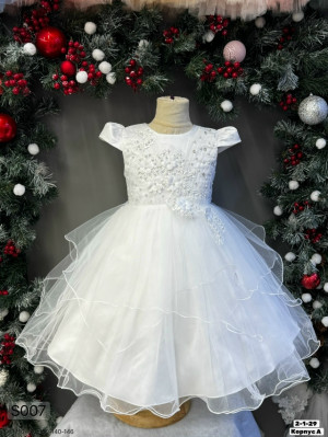 Платье #23321296