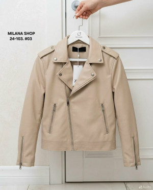 Артикул #23321325