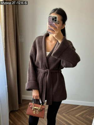 Кардиган #23321341