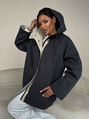 Тренч #23321368