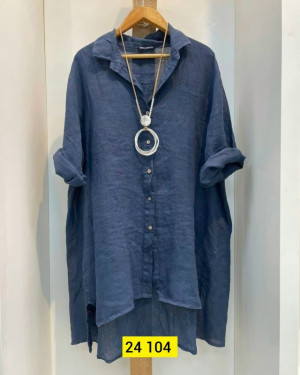 Рубашка #23321388