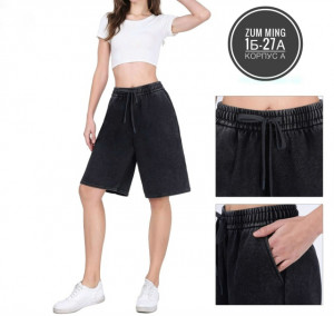 Шорты #23321451