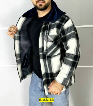 Рубашка #23321480