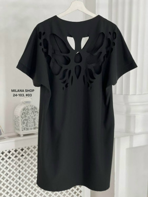 Платье 23321487