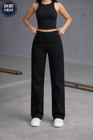 Штаны #23321517