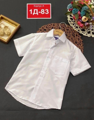 Рубашка 23321523