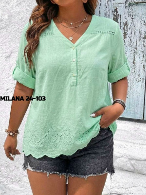 Рубашка #23321556