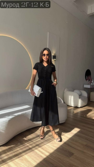 Платье #23321566