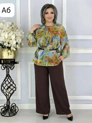 Артикул #23321622