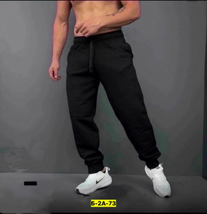 Штаны #23321630