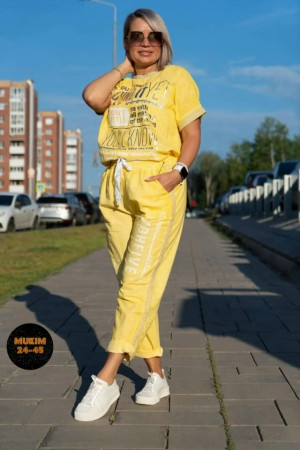 Костюм #23321650