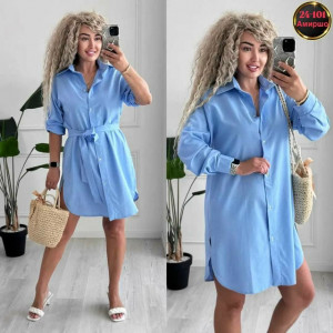 Рубашка #23321671