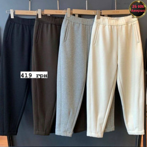 Артикул #23321672