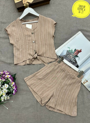 Костюм #23321712